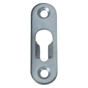 ATTACCAGLIE CON ASOLA foro Ø 4