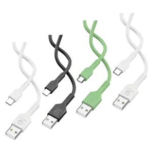 CAVETTO PER SMARTPHONE Lightning Apple - 1