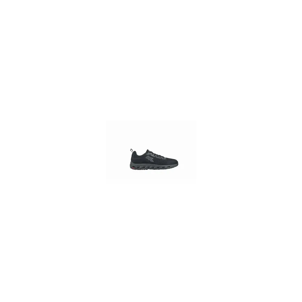 U-POWER SCARPE GORDON N.43