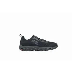 U-POWER SCARPE GORDON N.43