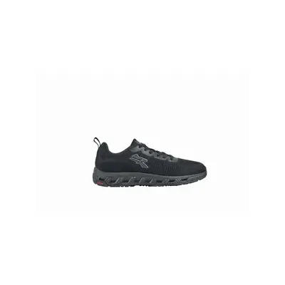 U-POWER SCARPE GORDON N.46