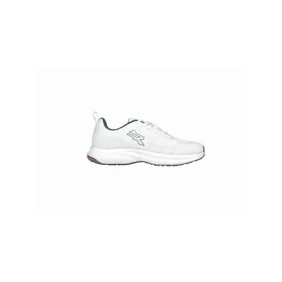U-POWER SCARPE JESSE N.42