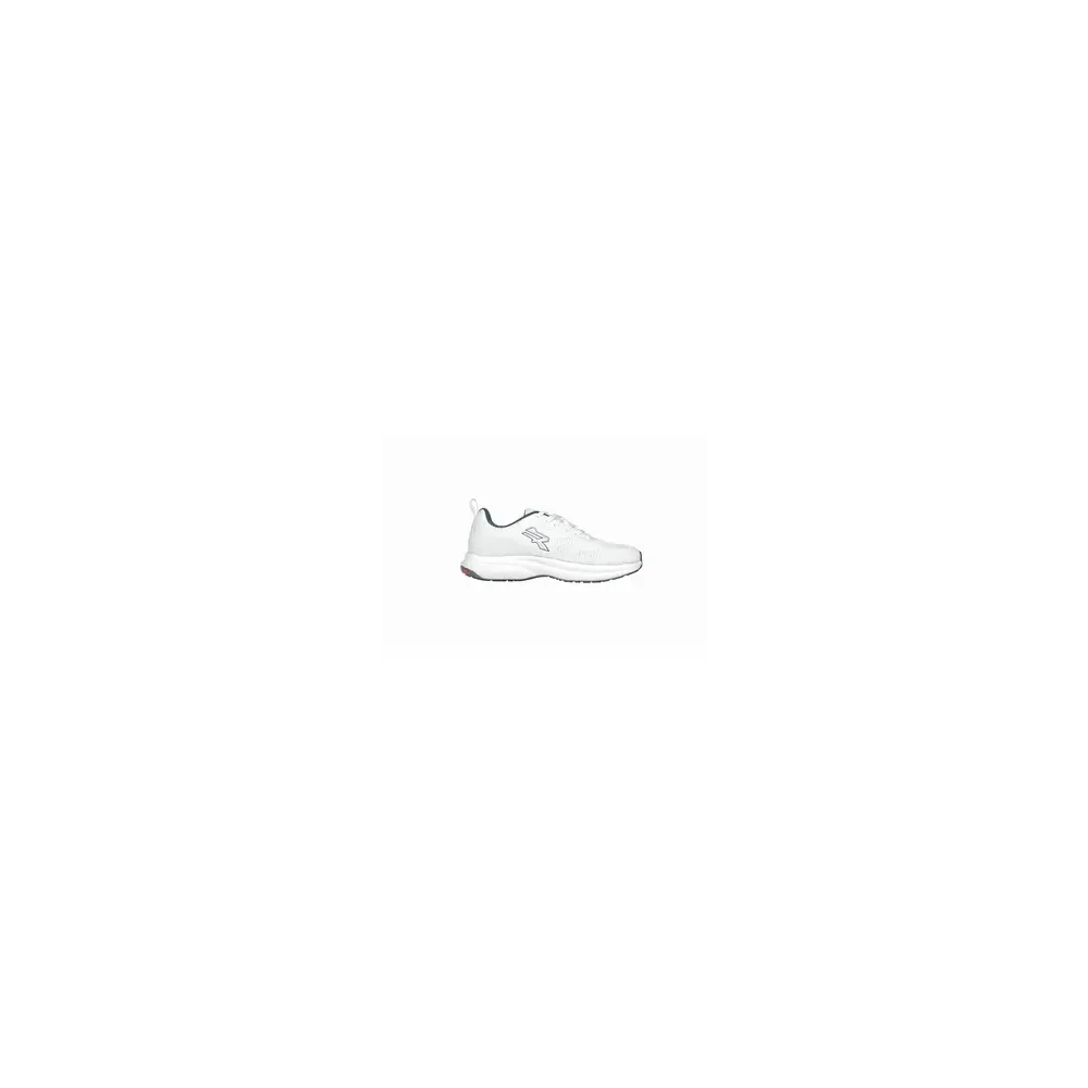 U-POWER SCARPE JESSE N.44