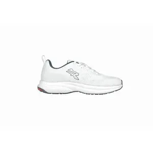 U-POWER SCARPE JESSE N.44