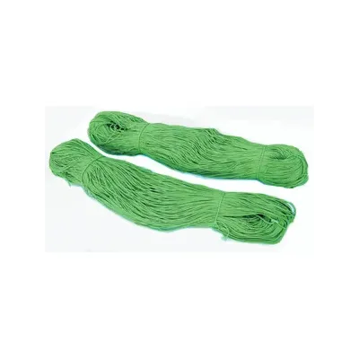 LEGACCI IN PVC D 5,0 MM IN MATASSE (18,0 KG)
