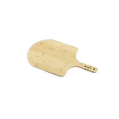 PALA PIZZA IN BAMBOO 30X56 CM