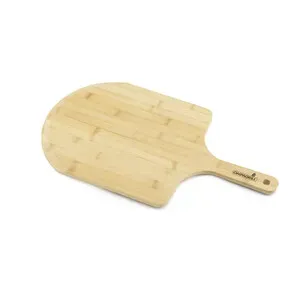 PALA PIZZA IN BAMBOO 30X56 CM