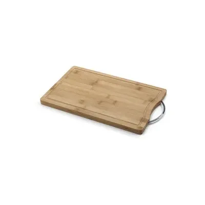 TAGLIERE OTTIMO C/MANICO 25X40 CM (6,0 PZ)