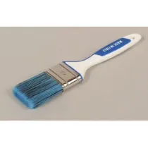 PENNELLESSA TRIPLA PROF PIUMA P/SMALTO AD ACQUA 30 (12,0 PZ)