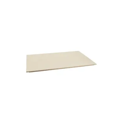 SPIANATOIA P/PASTA IN LEGNO 75X50 CM