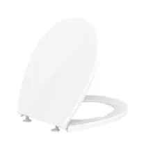 COPRIWATER TERMOPLASTICO NEW EVEREST UNIVER BIANCO