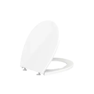 COPRIWATER TERMOPLASTICO NEW EVEREST UNIVER BIANCO