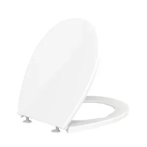 COPRIWATER TERMOPLASTICO NEW EVEREST UNIVER BIANCO