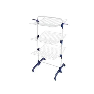 STENDIBIANCHERIA A TORRE COMFORT TOWER 420