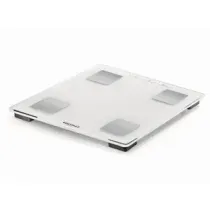 BILANCIA PESAPERSONA 180KG SHAPE SENSE