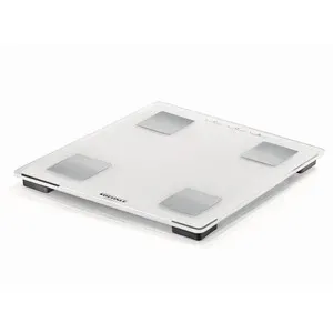 BILANCIA PESAPERSONA 180KG SHAPE SENSE