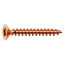 VITE PER LEGNO 'TSP' TSP  2