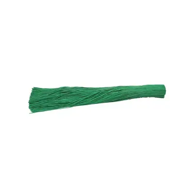 LEGACCI IN PVC D 3,0 MM DA 30 CM (15,0 KG)
