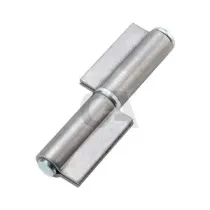 CERNIERA 150 2 ALI CHIUSE C/CUSCINETTO 180 MM (6,0 PZ)