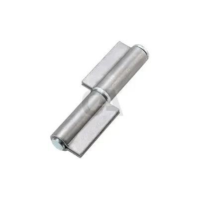 CERNIERA 150 2 ALI CHIUSE C/CUSCINETTO 180 MM (6,0 PZ)