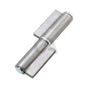 CERNIERA 150 2 ALI CHIUSE C/CUSCINETTO 180 MM (6,0 PZ)