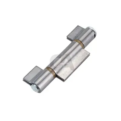 CERNIERA 155 3 ALI CHIUSE C/RONDELLA 180 MM (6,0 PZ)