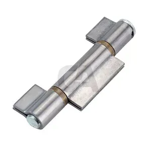 CERNIERA 155 3 ALI CHIUSE C/RONDELLA 180 MM (6,0 PZ)