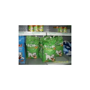 LECHAT LETTIERA PROFUMATA LT.10 (3,0 PZ)