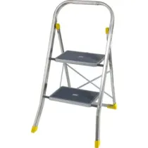 C SGABELLO ALL. DL 81/08 2 GRADINI EASY STOOL