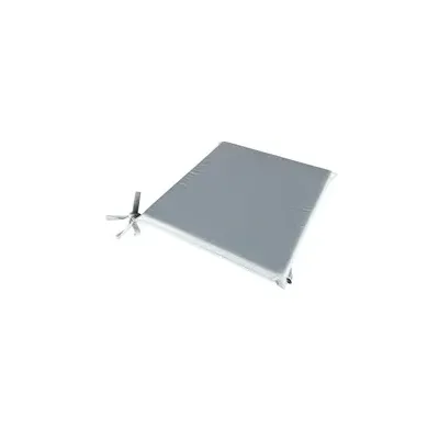 CUSCINO GARDEN 40X45CM GRIGIO (2,0 PZ)