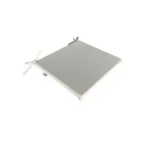 CUSCINO GARDEN 40X45CM BEIGE (2,0 PZ)