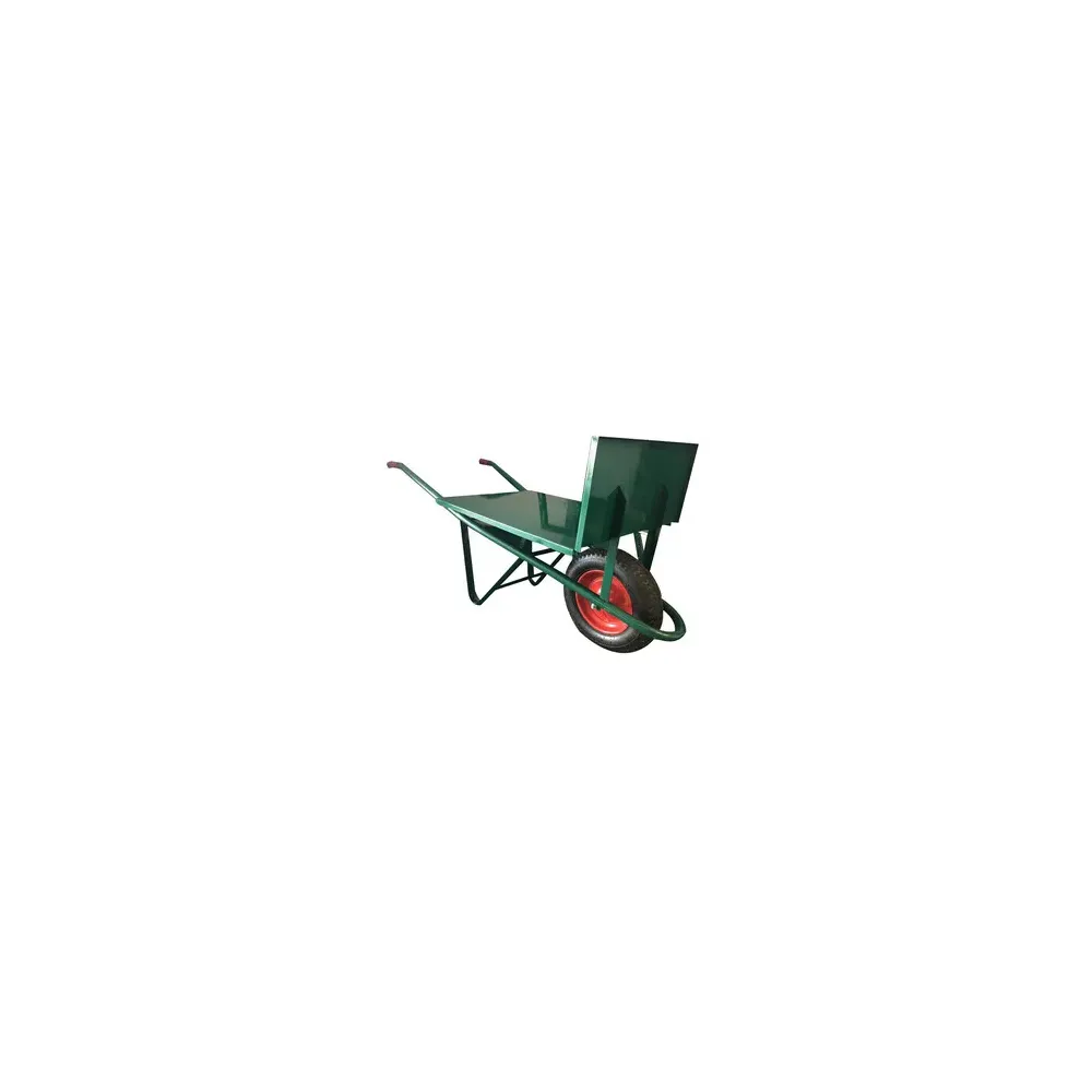 C CARRELLO PORTACASSE 2 RUOTE ALL TELESCOPICO 90 KG