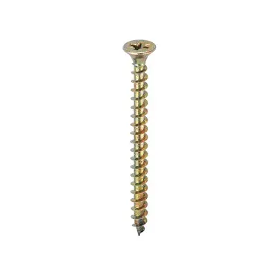 VITE TRUCIOLARE TSP 5 X45MM TROPICALIZZATA (2,0 CE)