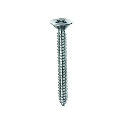 VITE AUTOFILETTANTE TSP 2,2X 9,5MM ZINCATA (20,0 CE)