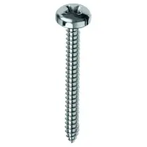 VITE AUTOFILETTANTE TC 2,2X 9,5MM ZINCATA (20,0 CE)