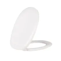 COPRIWATER TERMOPLASTICO CHAMONIX UNIVER BIANCO