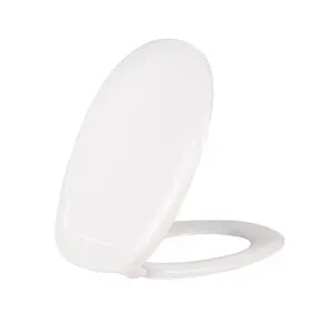 COPRIWATER TERMOPLASTICO CHAMONIX UNIVER BIANCO