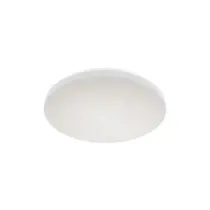 PLAFONIERA LED GABRY 12W 4000K CIELO STELLATO 30CM