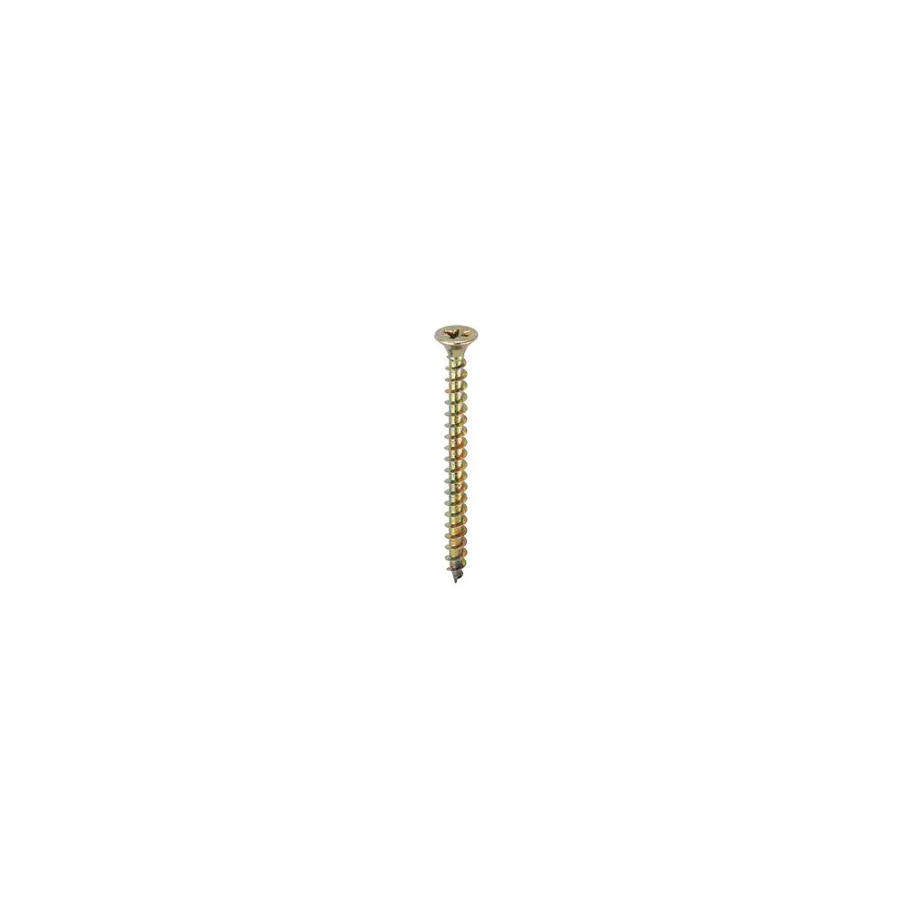 VITE TRUCIOLARE TSP 6 X45MM TROPICALIZZATA (2,0 CE)
