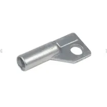 IBFM 21ATM CHIAVE TRIANGOLARE P/TAVELLINO (50,0 PZ)