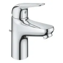 GROHE NEW EUROECO MISCELATORE LAVABO