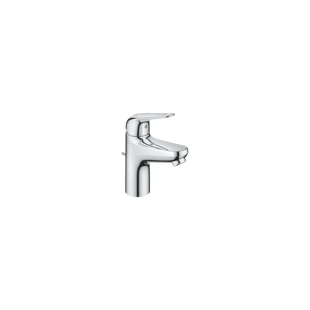 GROHE NEW EUROECO MISCELATORE LAVABO