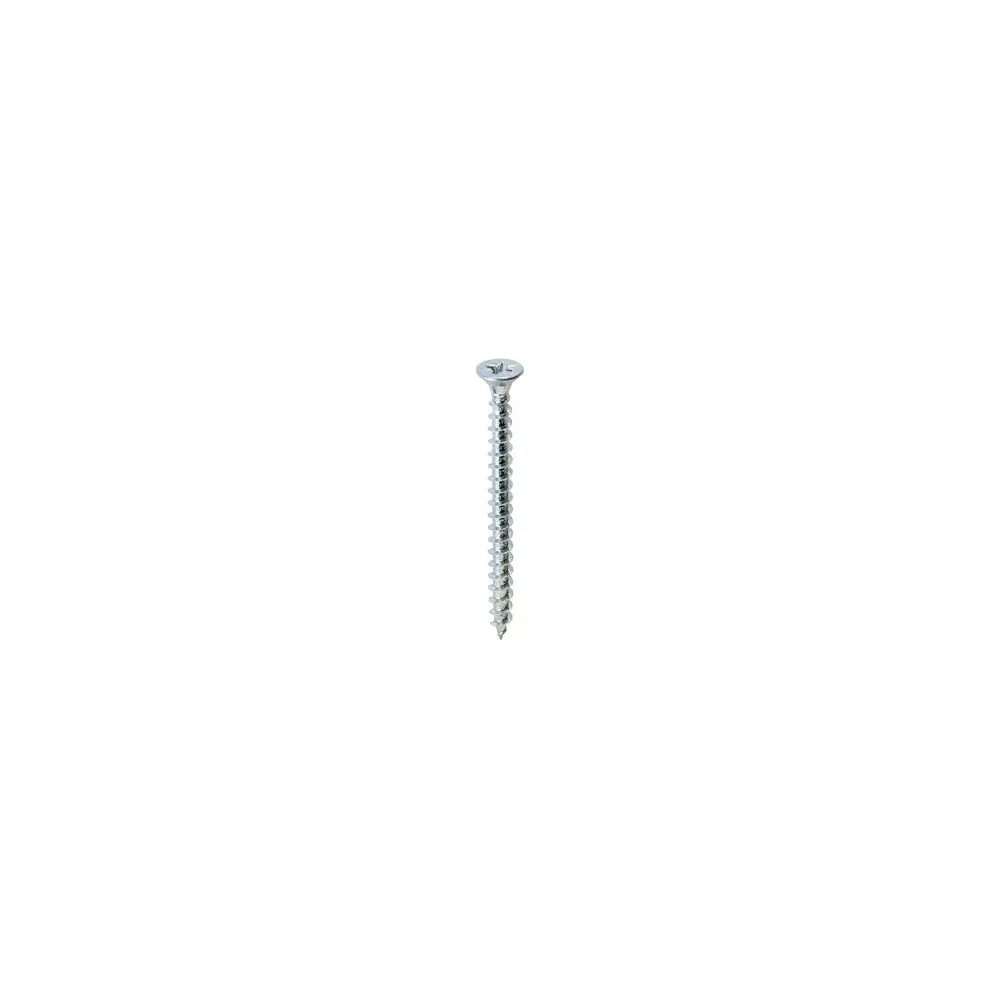 VITE TRUCIOLARE TSP 5 X45MM ZINCATA (2,0 CE)