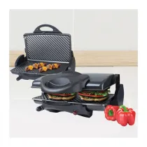 BISTECCHIERA MAGNUM W2000 ST3300N