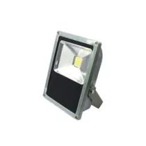 PROIETTORE LED 15W  1130LM SLIM