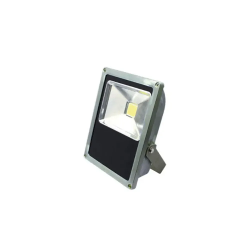 PROIETTORE LED 15W  1130LM SLIM