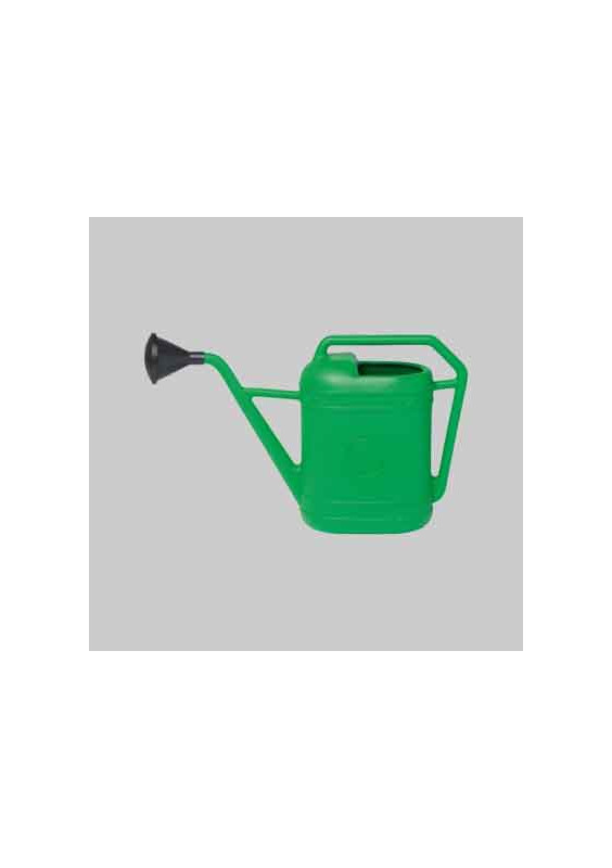 WATERING CAN 6 LT.
