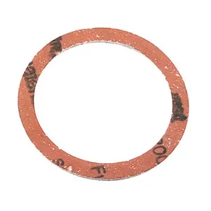 BL GUARNIZIONE P/RESISTENZA FILETTATA SCALDAB 4PZ (5,0 BL)