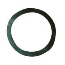 BL GUARNIZIONE RESISTENZA FLANGIATA SCALDABAG 2 PZ (5,0 BL)