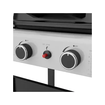 C MANOPOLA P/SIMPLY HOT
